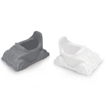 Dolu 7053 Araba Lazımlık