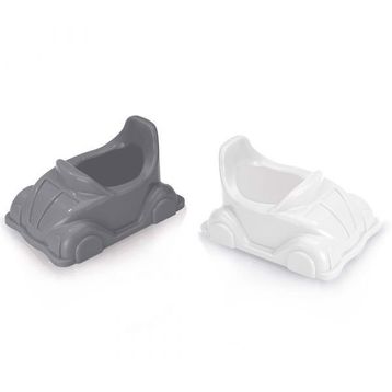 Dolu 7053 Araba Lazımlık