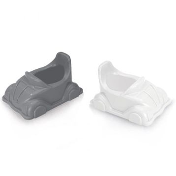 Dolu 7053 Araba Lazımlık
