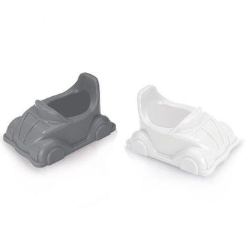 Dolu 7053 Araba Lazımlık