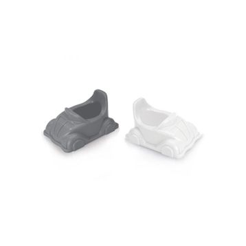 Dolu 7053 Araba Lazımlık