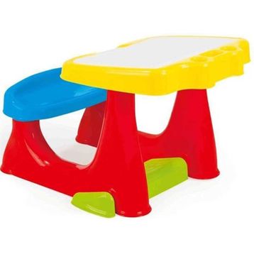 Dolu 7063 Smart Çalışma Masası