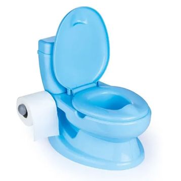 Dolu 7251 Mavi Eğitici Lazımlık