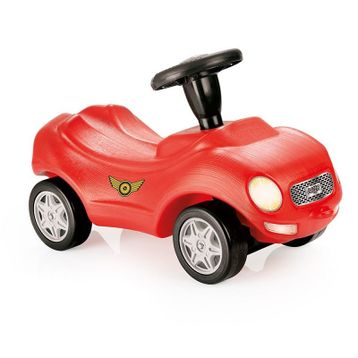 Dolu 8040 Racer Araba Oyuncak