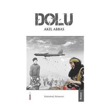 DOLU - AKIL ABBAS