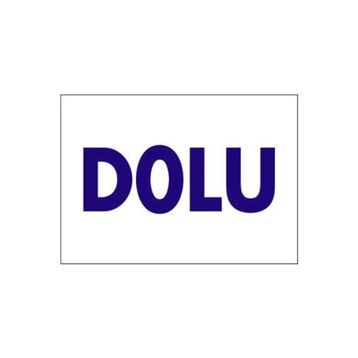 DOLU - AKIL ABBAS