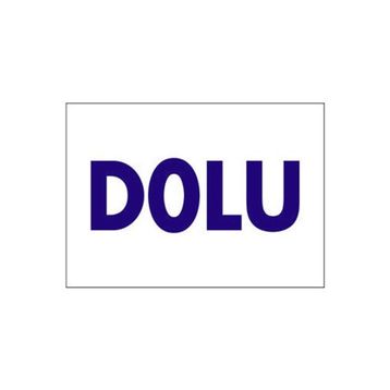 DOLU - AKIL ABBAS