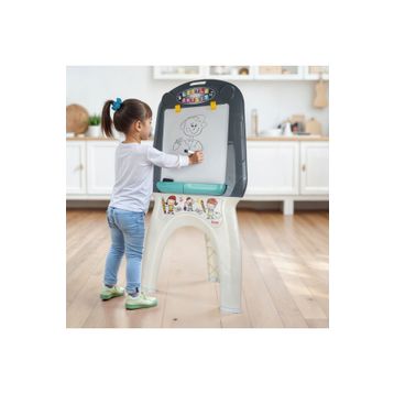 Dolu Oyuncak 2662 Jumbo Yazı Tahtası