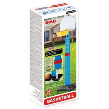 Dolu Oyuncak 3030 Oyuncak Basketbol Pota