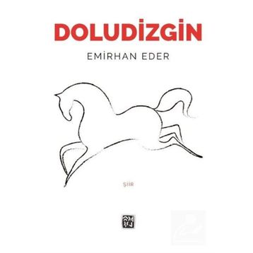 Doludizgin- Emirhan Eder