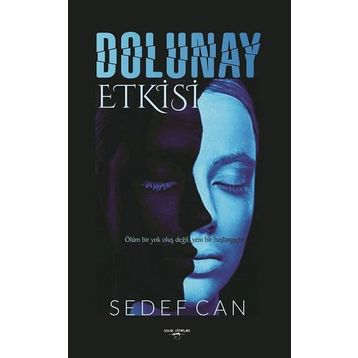 DOLUNAY ETKISI - NOYAN ÖZTÜRK