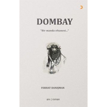 Dombay - Ferhat Danışman