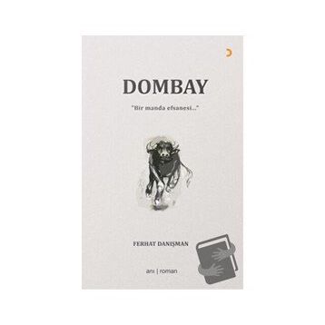 Dombay - Ferhat Danışman