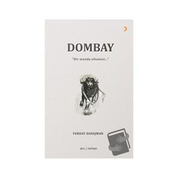 Dombay - Ferhat Danışman