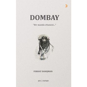 Dombay - Ferhat Danışman