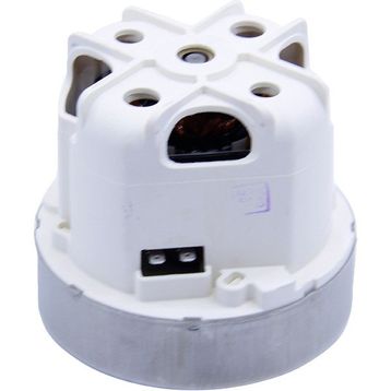 Domel 463.3.201-11 1600 W Elektrikli Süpürge Motoru