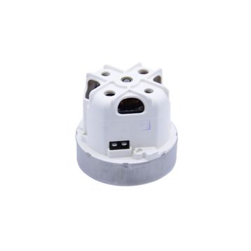 Domel 463.3.201-11 1600 W Elektrikli Süpürge Motoru