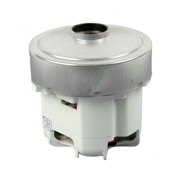 Domel 463.3.201-11 1600 W Elektrikli Süpürge Motoru