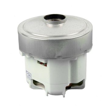 Domel 463.3.201-11 1600 W Elektrikli Süpürge Motoru