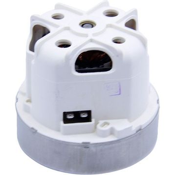 Domel 463.3.201-11 1600 W Elektrikli Süpürge Motoru