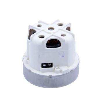 Domel 463.3.201-11 1600 W Elektrikli Süpürge Motoru