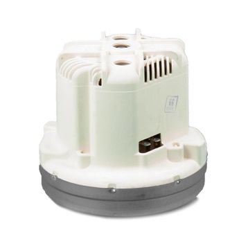 Domel 464.3.401-8 1400 W Elektrikli Süpürge Motoru