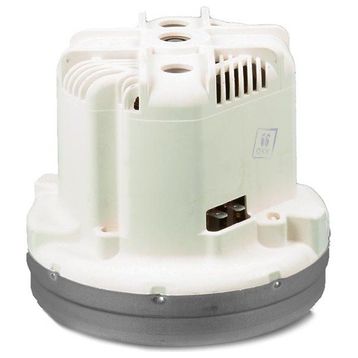 Domel 464.3.401-8 1400 W Elektrikli Süpürge Motoru