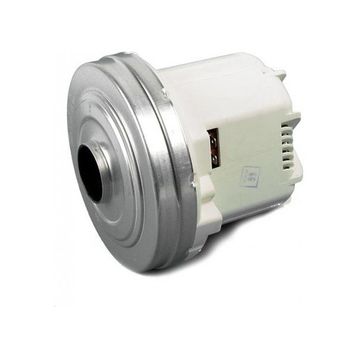 Domel 464.3.401-8 1400 W Elektrikli Süpürge Motoru