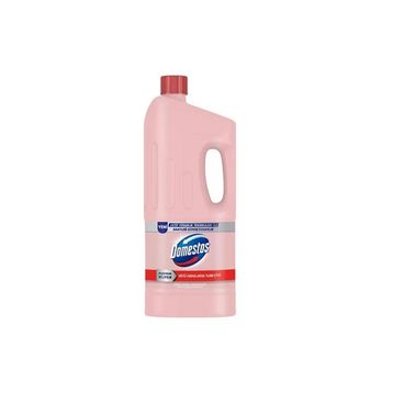 Domestos 1850 ml Beyaz Sabun Ferahlığı Çamaşır Suyu