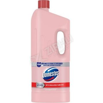 Domestos 1850 ml Kötü Koku Avcısı