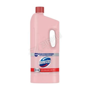 Domestos 1850 ml Kötü Koku Avcısı