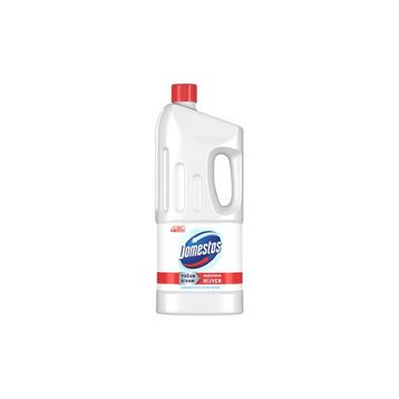 Domestos 1850 ml Ultra Beyaz Çamaşır Suyu (2 adet)