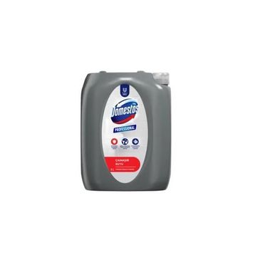 Domestos 5 lt Pro Çamaşır Suyu