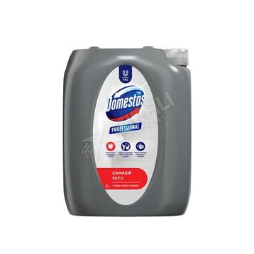 Domestos 5 lt Pro Çamaşır Suyu