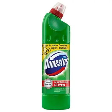 Domestos Dağ Esintisi 810 gr Çamaşır Suyu