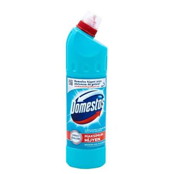 Domestos Okaliptüs Ferahlığı 750 ml Çamaşır Suyu
