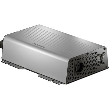 Dometic 2024 24 V 2000 W Sinepower DSP Sinüs Dalgalı İnvertör