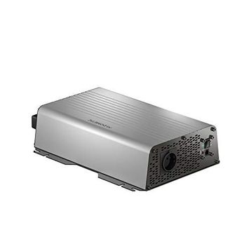 Dometic 2024 24 V 2000 W Sinepower DSP Sinüs Dalgalı İnvertör