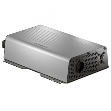 Dometic 2024 24 V 2000 W Sinepower DSP Sinüs Dalgalı İnvertör