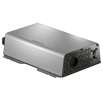 Dometic 2024 24 V 2000 W Sinepower DSP Sinüs Dalgalı İnvertör