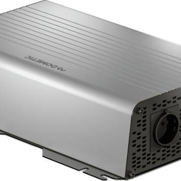 Dometic 2024 24 V 2000 W Sinepower DSP Sinüs Dalgalı İnvertör