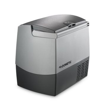 Dometic CDF18 CoolFreeze 18 lt 12-24V Tekne Karavan Kompresörlü Buzdolabı