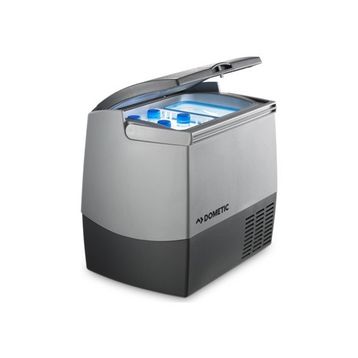 Dometic CDF18 CoolFreeze 18 lt 12-24V Tekne Karavan Kompresörlü Buzdolabı
