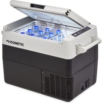 Dometic CFF45 44 lt Portatif Kompresörlü Soğutucu