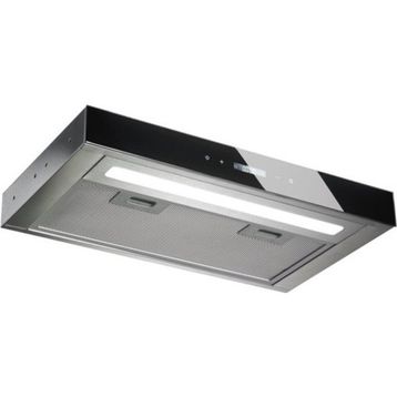 Dometic CK500 Fanlı Aspiratör Davlumbaz