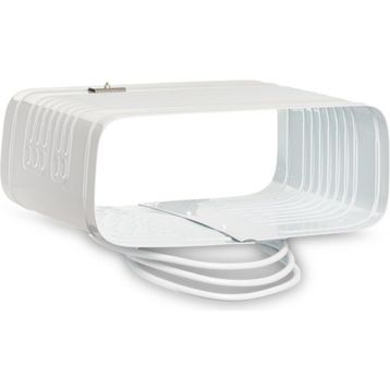 Dometic Cold Machine VD-09 80 Serisi İçin O Evaporatör