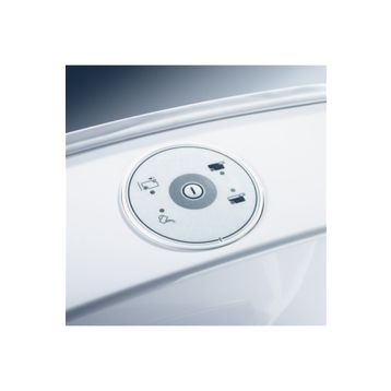 Dometic CTS 4110 Kasetli Tuvalet