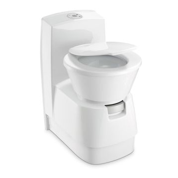 Dometic CTS 4110 Kasetli Tuvalet