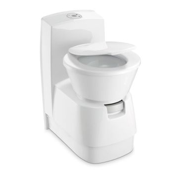 Dometic CTS 4110 Kasetli Tuvalet