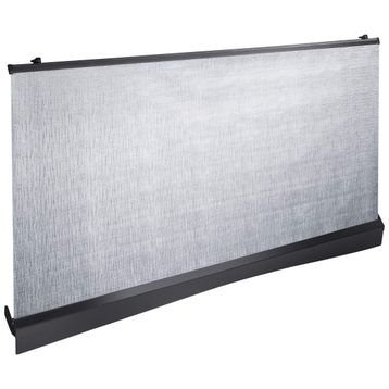 Dometic Frontrollo Ducato Boxer Jumper Gri Ön Cam Stor Perdesi